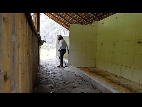 ❤️ kazitape kamera pa mnzake waku yunivesite yaku Spain Kanema wamatako pa ny.pornokey.ru ☑
