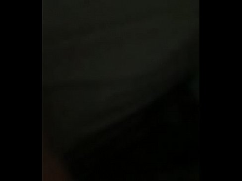 ❤️ Namwino Wachipatala Khansa yotentha Kanema wamatako pa ny.pornokey.ru ☑