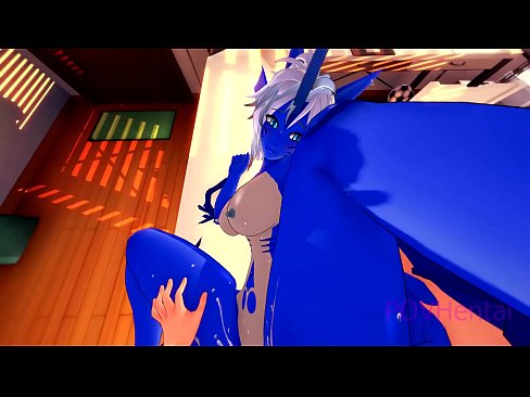 ❤️ Demon Fish Girl Monster Kanema wamatako pa ny.pornokey.ru ☑