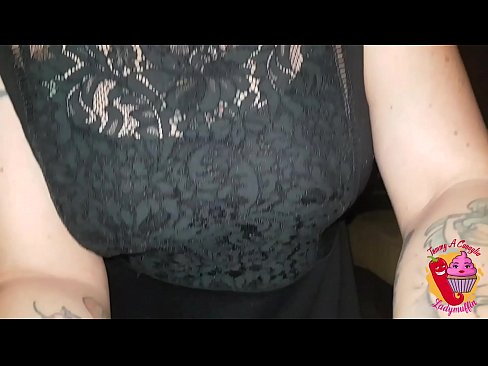 ❤️ Slutty stepsister amamupatsa blowjob komanso Chisipanishi Kanema wamatako pa ny.pornokey.ru ☑