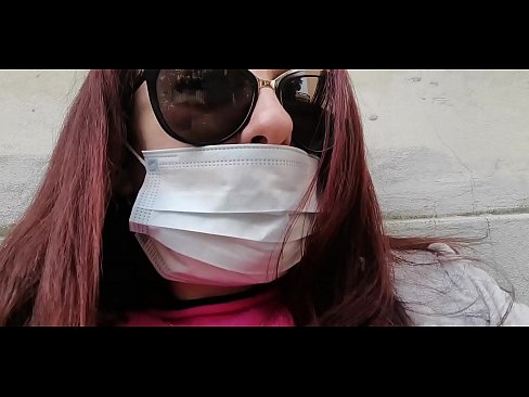❤️ Nicoletta akubwezera kwa mnansi wake ndikumagona mugalaja yake (Special Covid19 Italy Quarantine) Kanema wamatako pa ny.pornokey.ru ☑