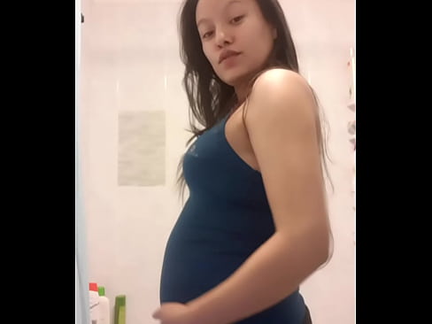 ❤️ SLUT YOTSWIRITSA NTCHITO YA KU COLOMBIAN PA NET WABWERERA, ALI NDI MIMBA, NDIKUFUNA KUWAONERA AKUTSATIRANSO PA https://onlyfans.com/maquinasperfectas1 Kanema wamatako pa ny.pornokey.ru ☑