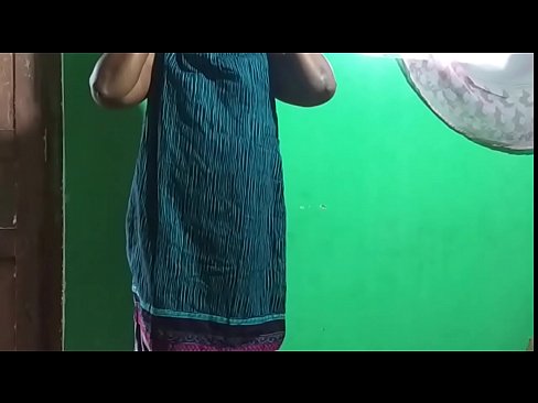 ❤️ Amayi amagwiritsa ntchito Chimanga. Kanema wamatako pa ny.pornokey.ru ☑