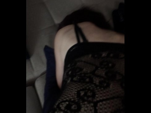 ❤️ Si ja perdasham babava Bugarka ka mene in stan. Kanema wamatako pa ny.pornokey.ru ☑