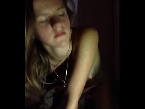 ❤️ Mtsikana amadziseweretsa maliseche Kanema wamatako pa ny.pornokey.ru ☑